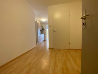 Hauptplatz 23-26/Stg. 3/11