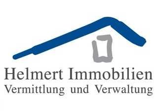 2er-WG-Wohnung für Studenten