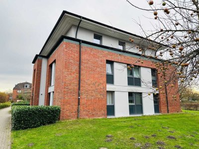 4,5-Zimmer-Penthouse in Osdorf/Nienstedten