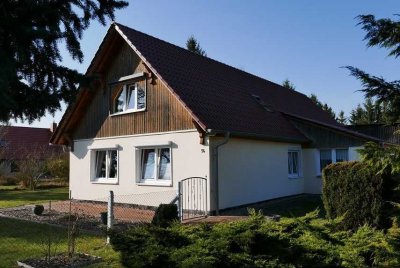 Sie haben nur einen Nachbarn!