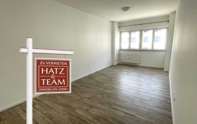 Schönes Apartment mitten im Stadtzentrum von Passau!