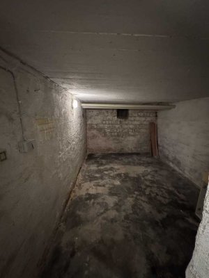 Nachmieter gesucht-2 Zimmer Wohnung in Ellerbek ab sofort