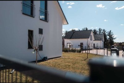 Großzügiges Einfamilienhaus zum Sofortbezug