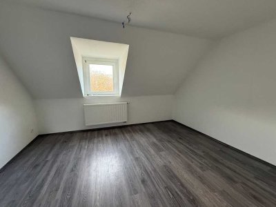 Gepflegte 1,5-Zimmer Wohnung