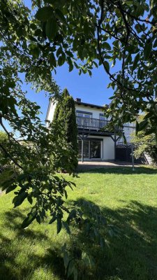 50.001 € ERSPARNIS, jetzt nur noch  299.999€ �statt 350T€  == wer zuerst kommt …