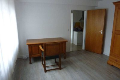 Zimmer in 2er WG in absoluter Toplage