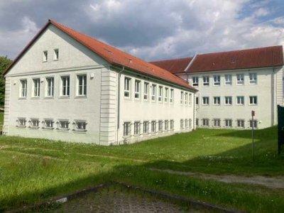 Achtung Kapitalanleger über 10% IST-Rendite-provisionsfrei