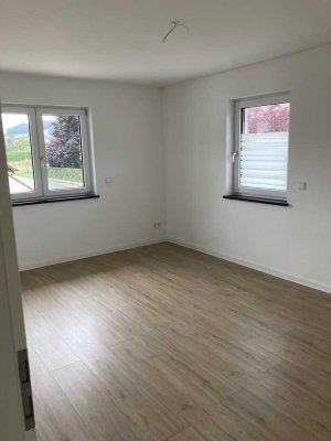 Helle 2-Zimmer-Wohnung in Bruckberg