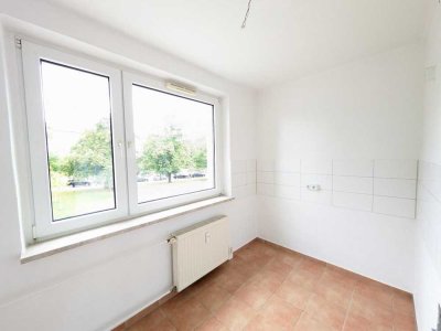 *Senioren aufgepasst*Wohnen in der Jakobstraße*