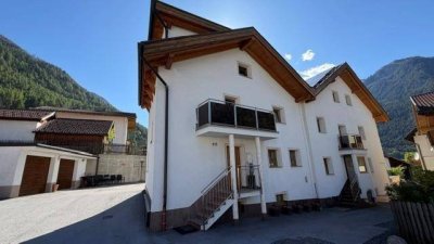 Haus zu vermieten