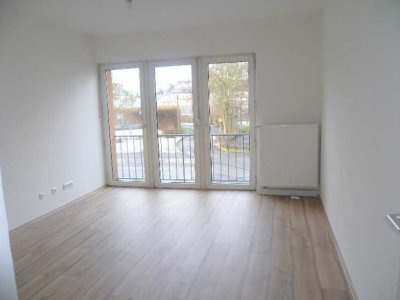 Nähe Diana Platz schöne 3-Zi.-Whg.