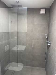 Helle 2-Zimmer Wohnung + Wohnküche im 1. OG mit Balkon in Essen-Frintrop