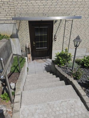 700 € - 75 m² - 2.0 Zi.