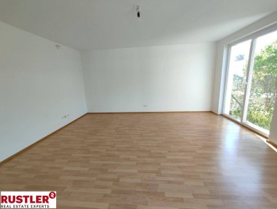 NEU!! Exklusive Reihenhäuser mit Naturblick und angrenzendem See