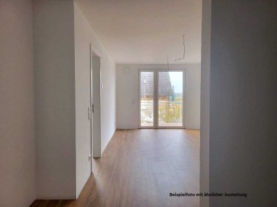 Offene Besichtigung am Do., 17.07., 14–17 Uhr – nur mit B-Schein – Neubauwohnungen