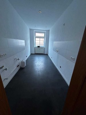 Ankommen & Wohlfühlen! Attraktive 3 Zimmer Wohnung