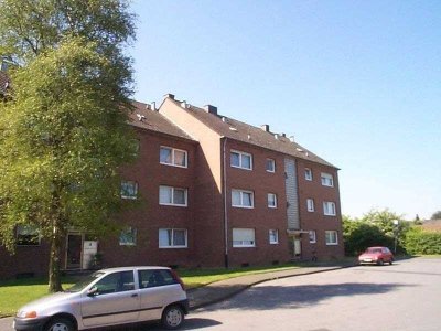 3-Zimmer-Wohnung in Mönchengladbach Waldhausen