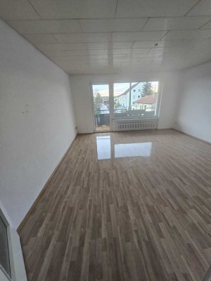 ab sofort++ 3 ZKBBalkon++Worms-Pfeddersheim++79,5 qm