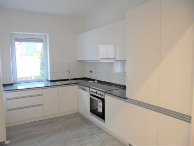 Hochwertige,  3-Zimmer-1.OG-Wohnung im Herzen von Speyer