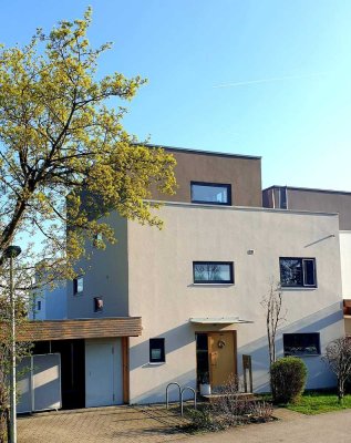 Energiesparhaus für Anspruchsvolle in Toplage- PROVISIONSFREI