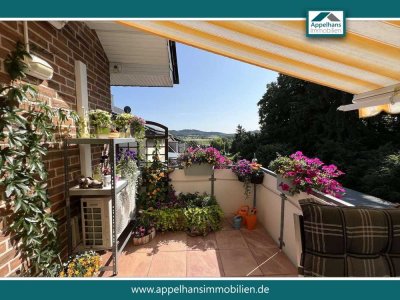 Zuhause mit Herz – Mehrgenerationenhaus in traumhafter Lage