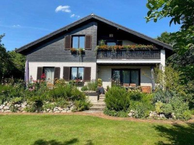 Traumhaftes Landhaus in Gänserndorf Süd!