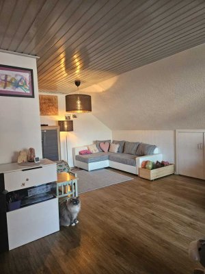 Grosszügige 3,5 Zimmerwohnung zu vermieten, 79585 Steinen-Weitenau