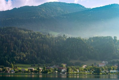 Zweitwohnsitz | rund 6 % Rendite bei touristischer Vermietung