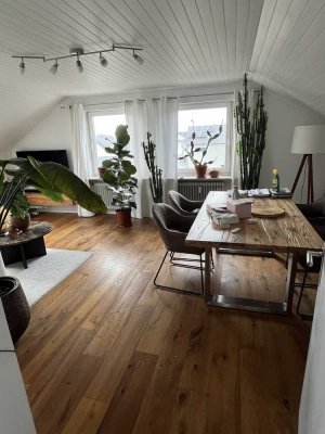 Hochstraße 1, 85445 Oberding