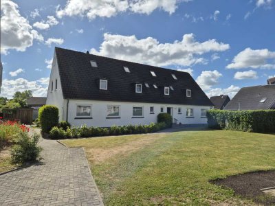 möblierte 1-Zimmer-Wohnung mit gehobener Innenausstattung, MINDESTMIETDAUER 3 J..