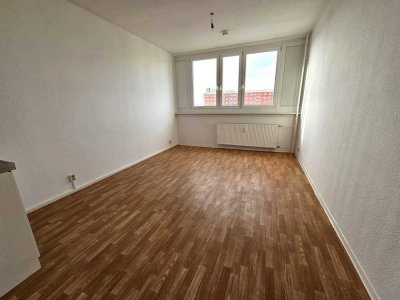 Eigenständigkeit ruft! Zieh aus und entdecke dein neues Zuhause mit GCP! +150€ Gutschein* für Dich!