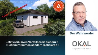 KOMPAKTES WOHNEN MIT STIL UND FUNKTION