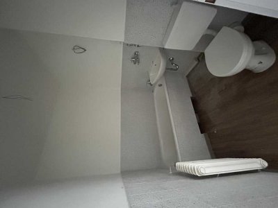 Demnächst frei! 2-Zimmer-Wohnung in Dortmund Scharnhorst
