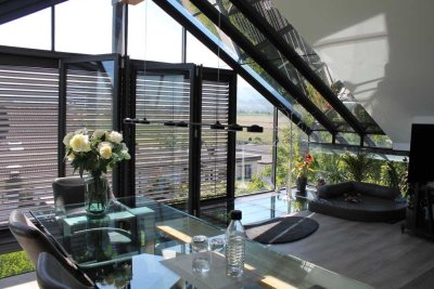 ***Top moderne Wohnung in guter Lage***