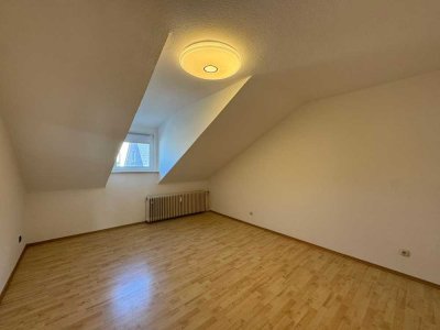 Wunderschön gemütlich und gut angebunden! 3,0-Zimmer-Wohnung in Hagen-Hohenlimburg