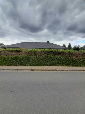Sonnige 2 - Zimmer-Wohnung in Reppenstedt