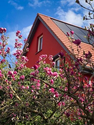 Zwischen Wald & Wasser, ideal für Familien