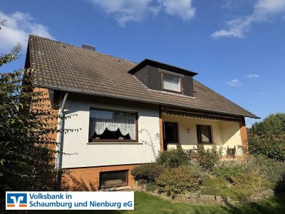 Ein tolle Gelegenheit für Ihre große Familie!