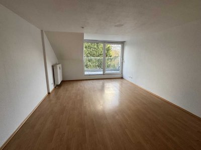 Helle 2-Zimmer Wohnung in Aachen-Eilendorf