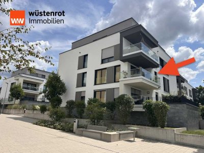 Hier stimmt einfach alles – Lage, Ausstattung, Preis!