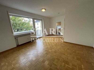 1-Zimmerwohnung in zentraler Lage