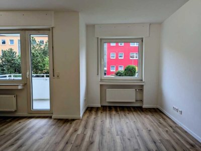 Top saniert & sicher vermietet - Kapitalanlage in Wuppertal mit wachsender Rendite