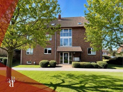 Renditestarke Dachgeschosswohnung in Niederndodeleben – 6,31% Rendite mit Glasfaser & Stellplatz