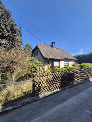 In der Hellenbach 1, 57074 Siegen