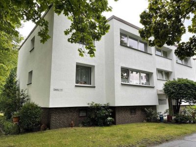 Investieren Sie klug in eine wertvolle Kapitalanlage