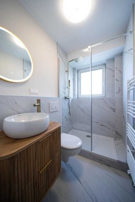⭐� Rendite-Kracher mit 5,6% | frisch saniert