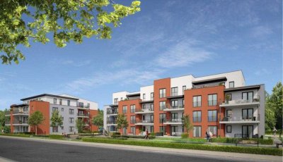 Eigner Garten in the City, schöner wohnen als andere !