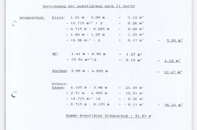 Elegantes 6-Zimmer Reihenendhaus mit Garage in Monheim am Rhein (Angrenzend an Düsseldorf Süd)