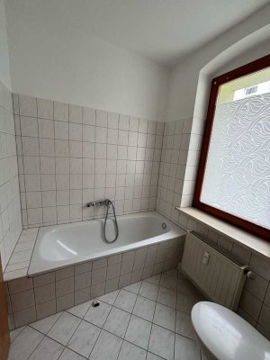 Tolle 1 - Zimmer Wohnung nahe dem Zentrum