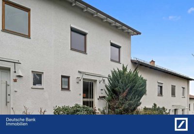 Ihr neues Zuhause für die Zukunft in Massivbauweise